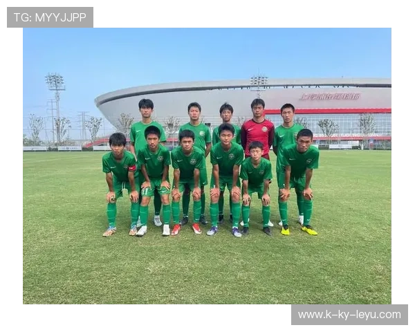 俱乐部青训成果转化率提高更多学员进入职业队伍，俱乐部青训条件