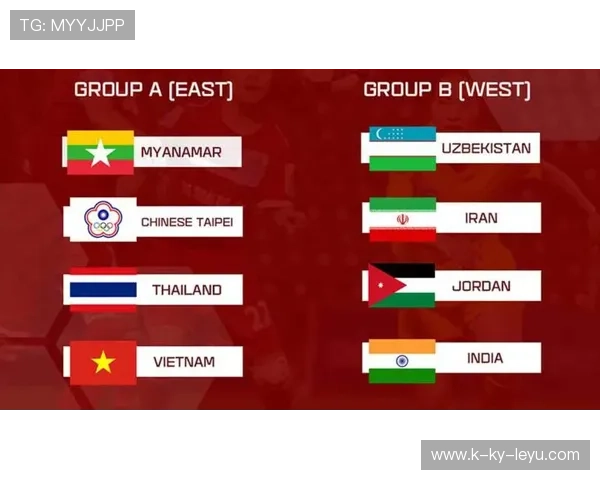 俱乐部推动女性裁判员招募实现性别多样化发展，赛事裁判员