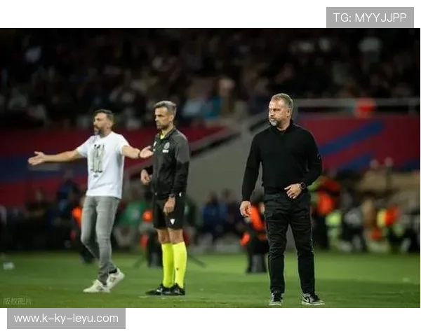 巴萨防守漏洞频现，布鲁日三度进球，3-3收场，巴萨不败纪录