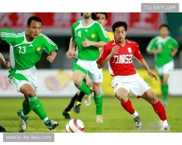 国安主帅或将更换？内部已传风声引发全民热议