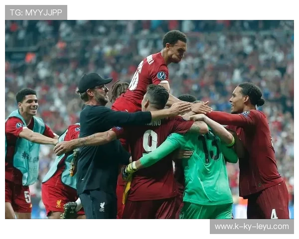 利物浦大战切尔西，淘汰赛中的经典对决！，利物浦vs切尔西聚胜顽球汇