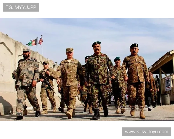 巴基斯坦重拾信心，球队整体回暖，巴基斯坦当局