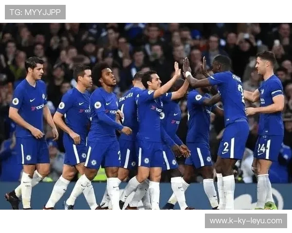 切尔西遭遇亚特兰大逆袭，蓝军继续无胜绩