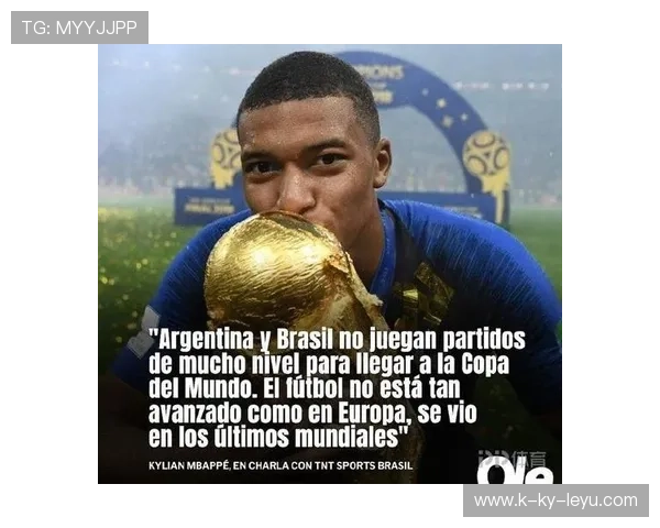 姆巴佩反击中完成终结