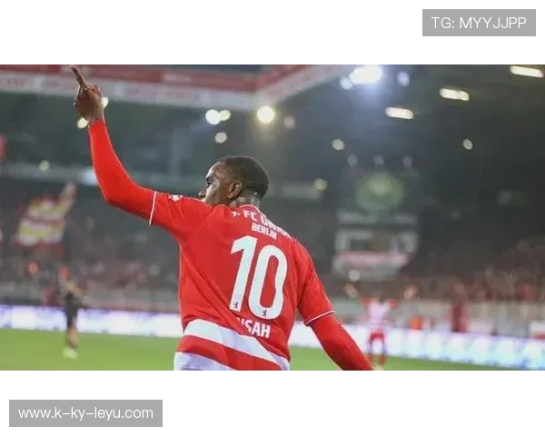 德甲莱比锡终场前完成反击,客场夺三分——一场关于韧性与品牌故事的软文