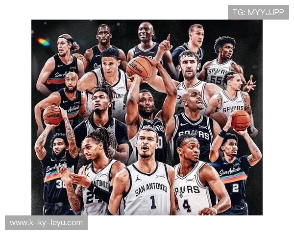 为什么 NBA 的收视率在 2026 年季后赛实现了全球范围内的逆势增长?,nba收视率逐年下降 为什么 NBA 的收视率在 2026 年季后赛实现了全球范围内的逆势增长?,nba收视率逐年下降