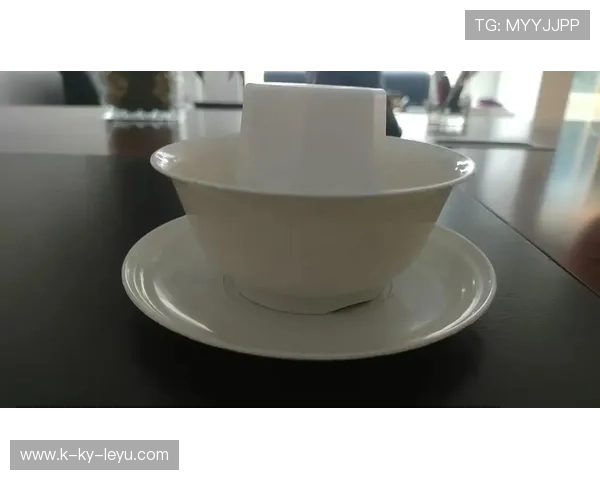 赛场供应商推出可降解一次性用品获主办方采纳,国内主要一次性可降解餐具 赛场供应商推出可降解一次性用品获主办方采纳,国内主要一次性可降解餐具