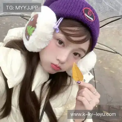 戴融路