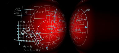 乐鱼电竞在线平台登录入口-高校体育科研成果转化率调查分析，体育转项目申请