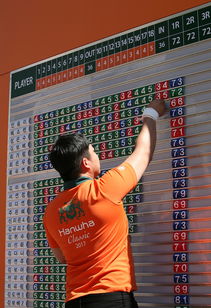 乐鱼体育在线入口-肯尼亚女篮在非洲锦标赛中奋勇冲击奖牌，提升国际影响力